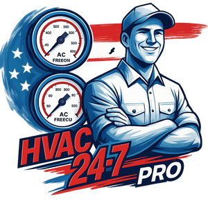 HVAC System Upgrades & Retrofitting