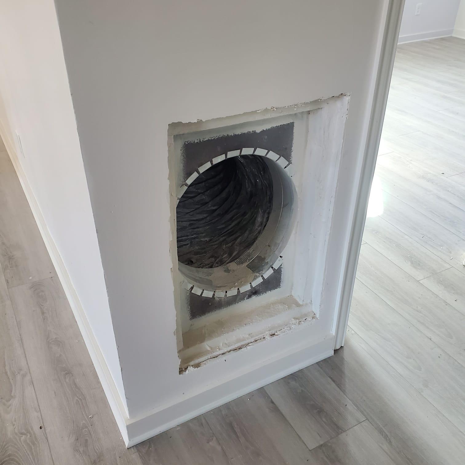 Emergency HVAC Repair Kingwood - Business Owners Guide | HVAC247PRO Expert Guide