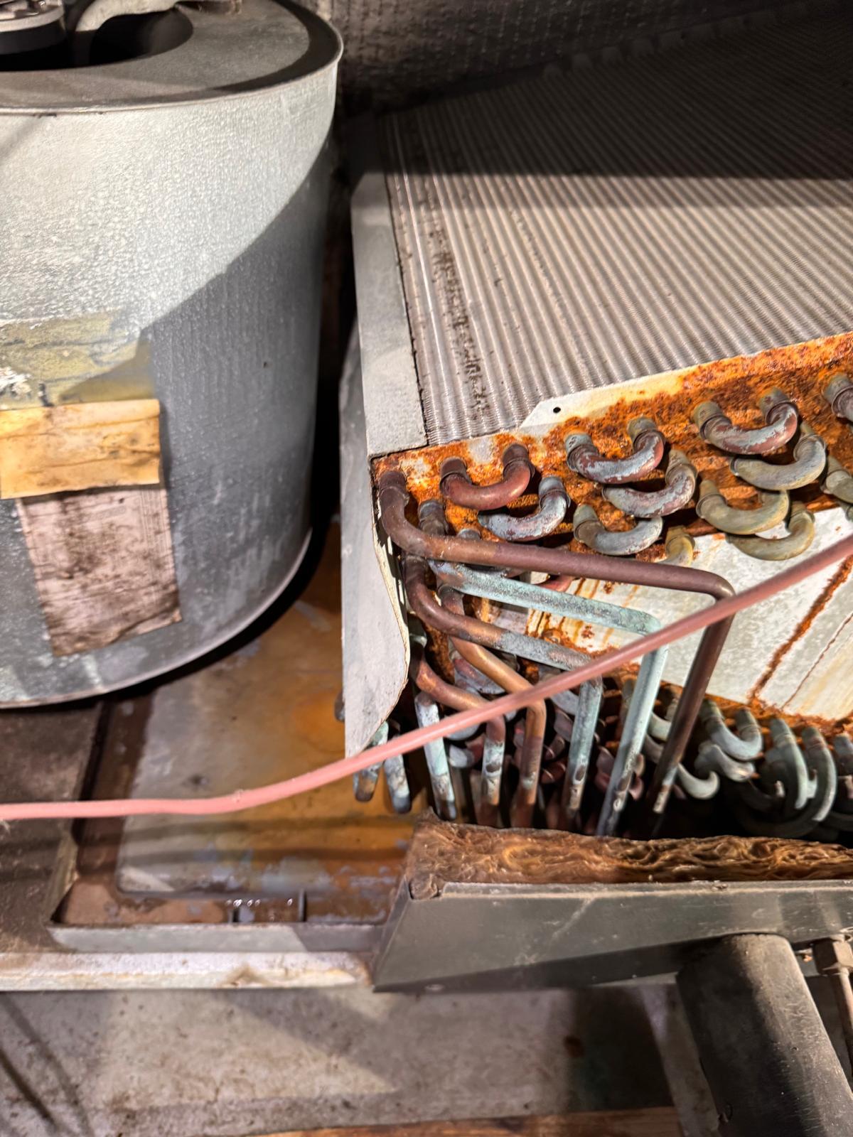 Commercial HVAC Financing Options for Kingwood Businesses