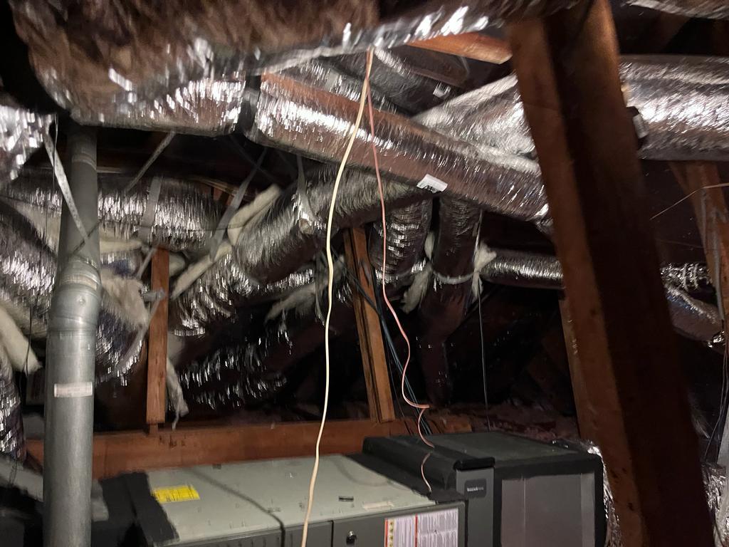 Commercial HVAC Solutions for Warehouses and Distribution Centers