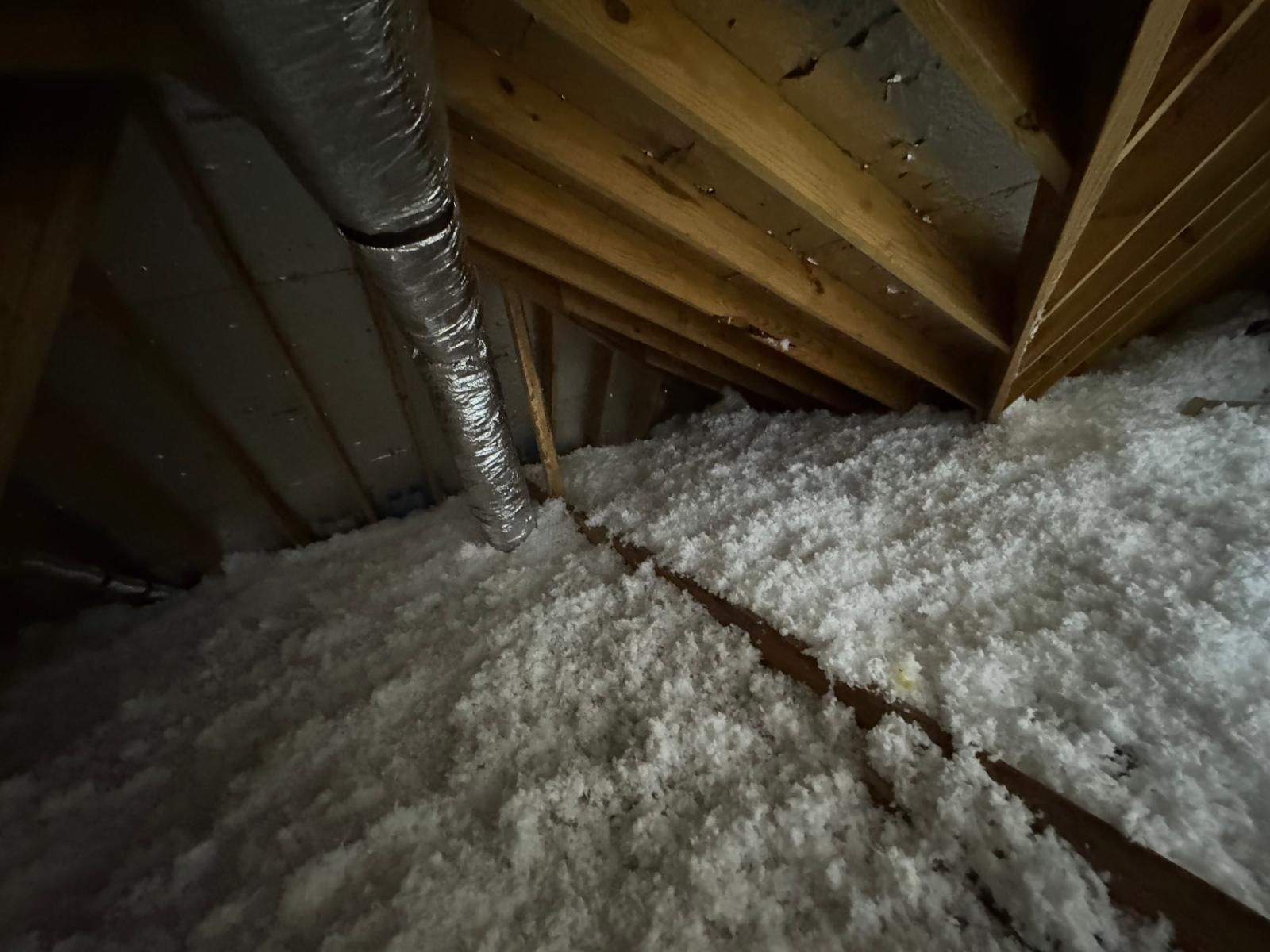 Commercial HVAC Machines: Complete Equipment Guide for Kingwood Businesses