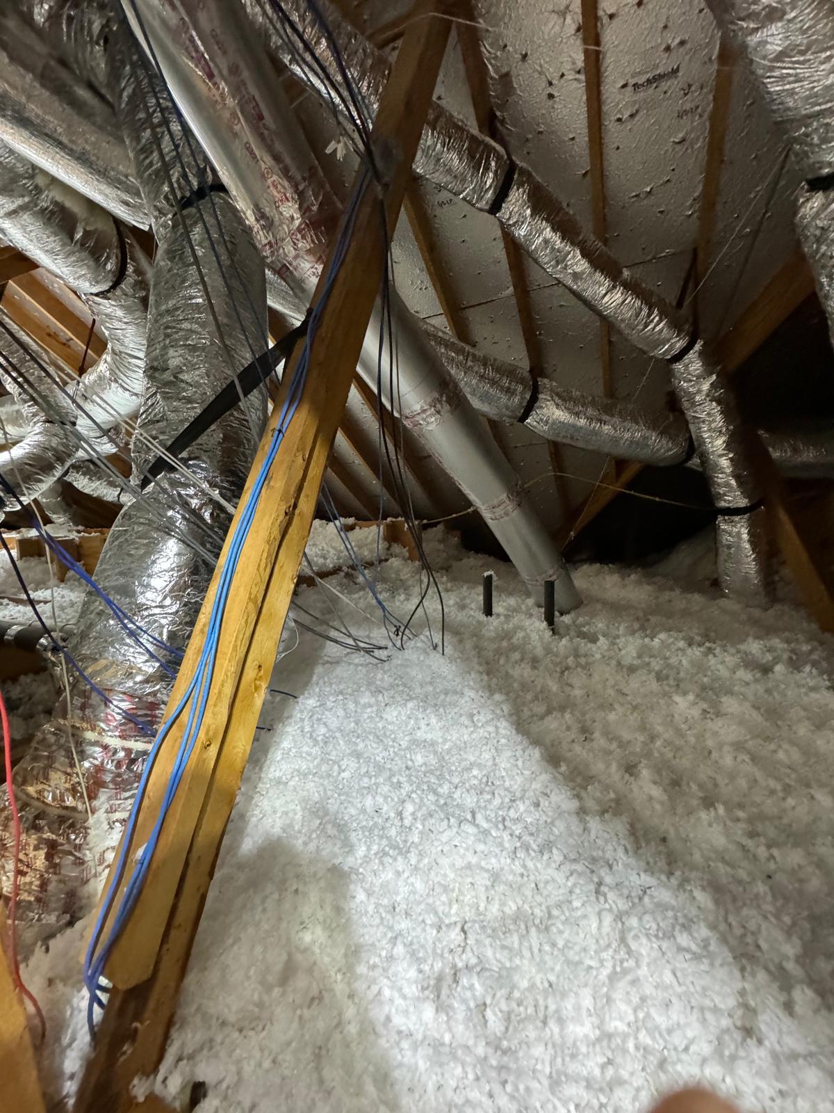 Commercial HVAC Controls: Optimizing System Performance for Kingwood Buildings