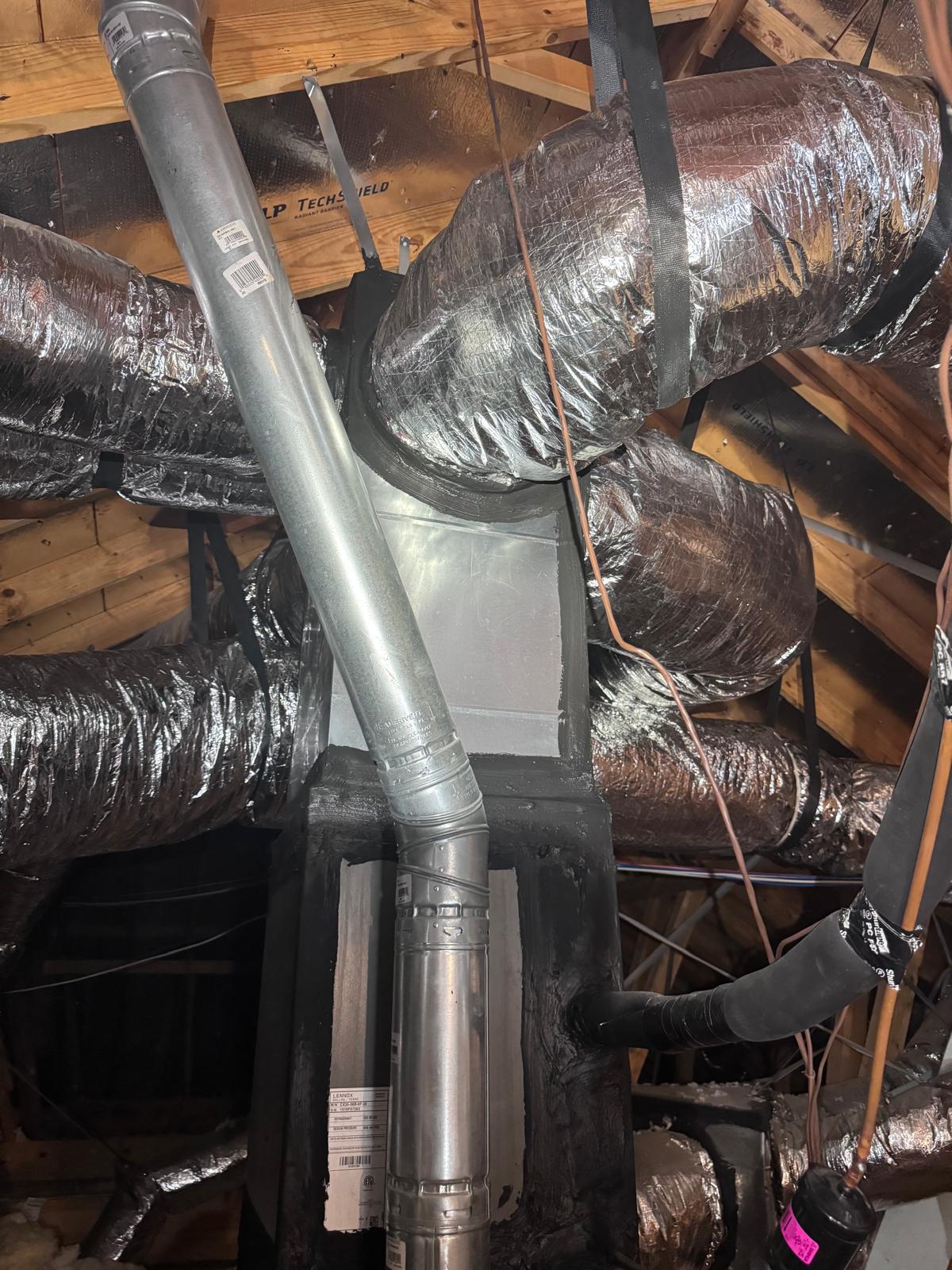 24/7 Emergency AC Repair in Kingwood: What to Expect
